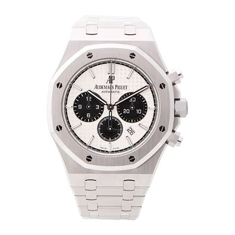 audemars piguet kopen|audemars piguet where to buy.